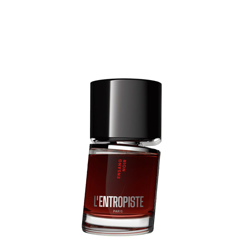 Ensang Noir - Eau de Parfum | L'Entropiste | AEDES.COM