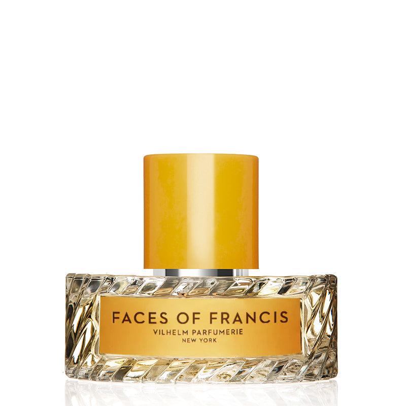 Faces of Francis - Eau de Parfum 1.7oz  | Vilhelm Parfumerie | AEDES.COM