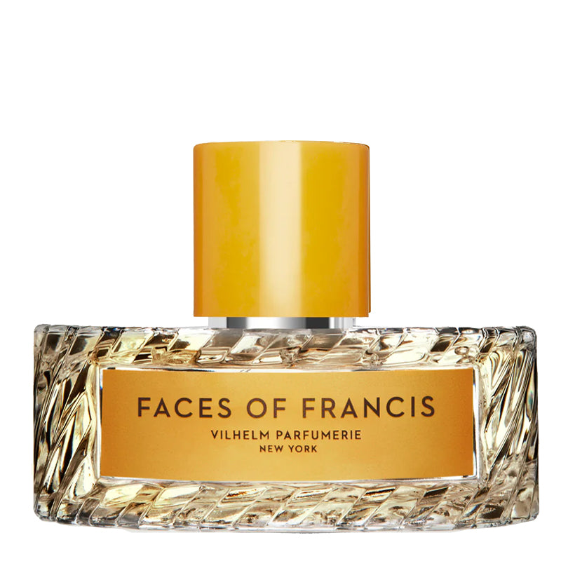 Faces of Francis - Eau de Parfum 3.4oz | Vilhelm Parfumerie | AEDES.COM