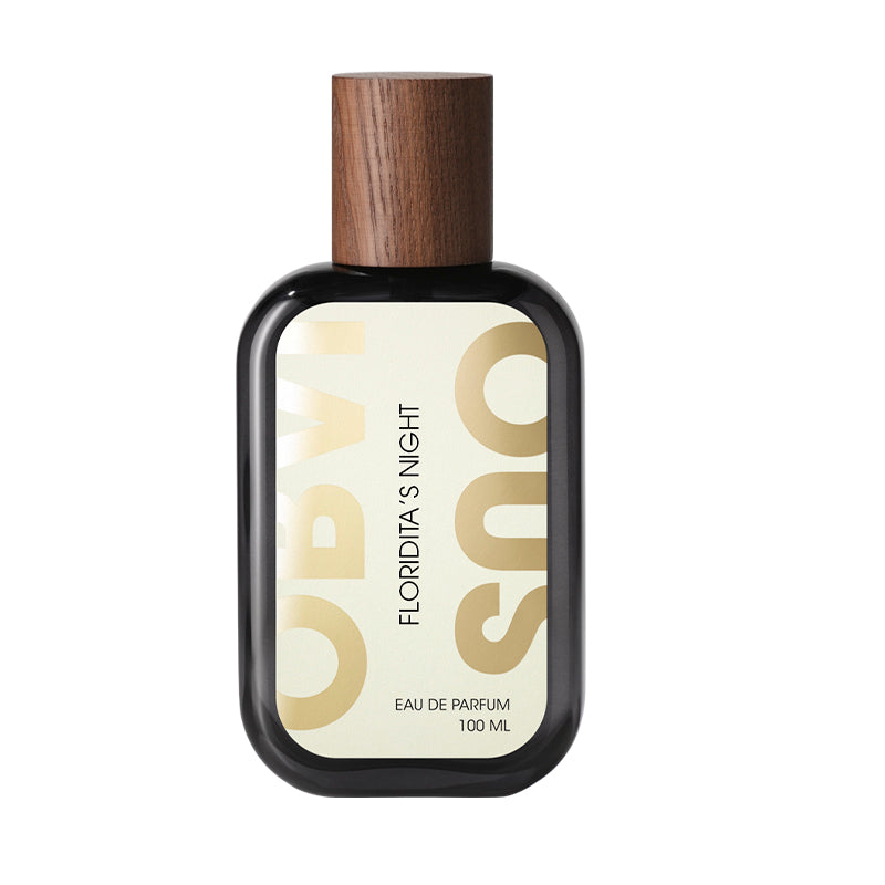 Floridita's Night - Eau de Parfum