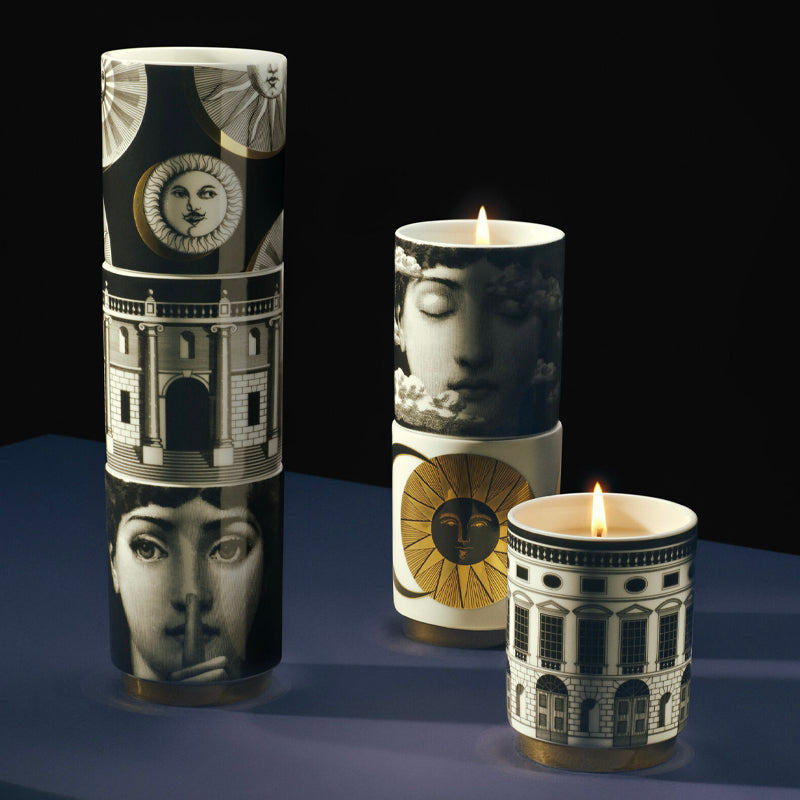 Giorno e Notte - Scented Candle