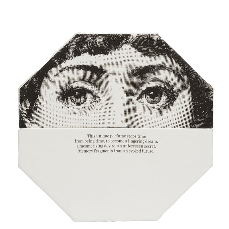 Giardano Segreto- Extrait de Parfum | Fornasetti Profumi | AEDES.COM
