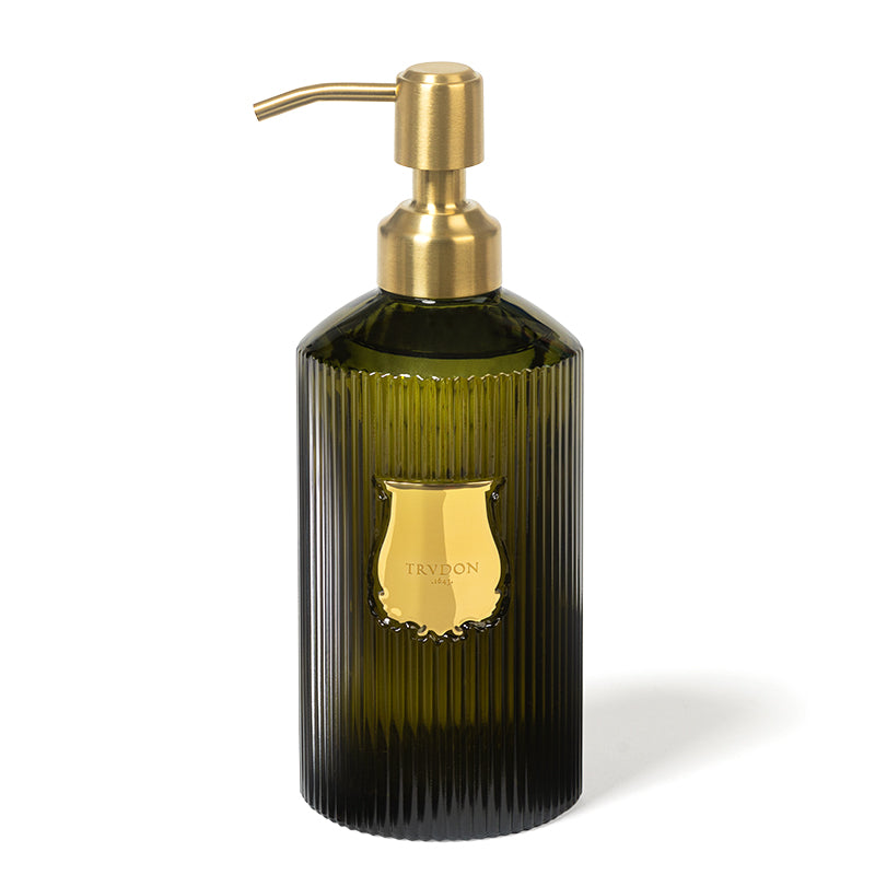 Liquid Hand Soap Médie Cire Trudon