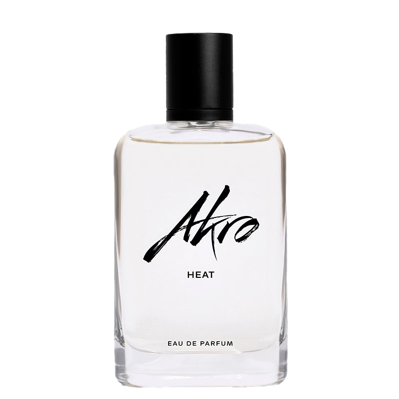 Heat - Eau de Parfum