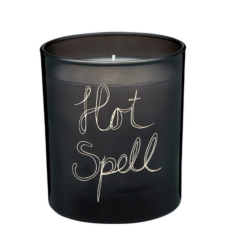 Hot Spell Candle | Bella Freud | AEDES.COM