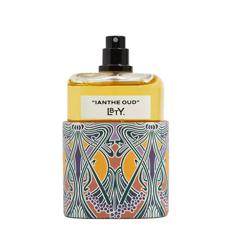 Ianthe Oud - Eau de Parfum | Liberty London | AEDES.COM
