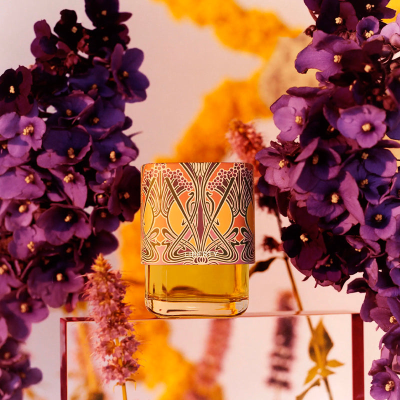 Ianthe Oud - Eau de Parfum Still Life | Liberty London | AEDES.COM