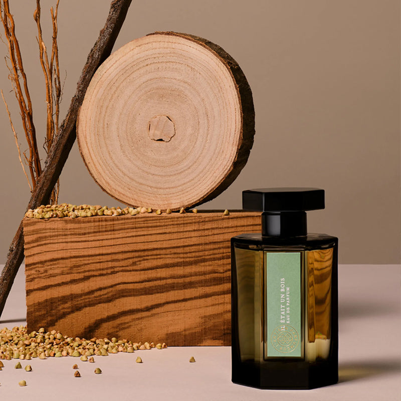 Il Était Un Bois - Eau de Parfum | L'Artisan Parfumeur | AEDES.COM