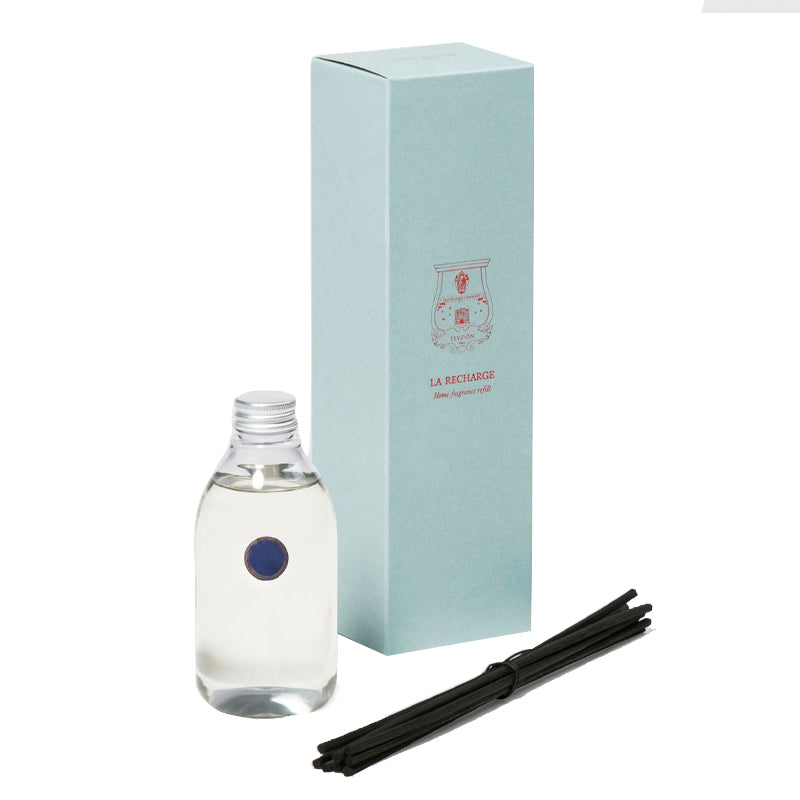 Cire Trudon Ernesto - Diffuser Refill | Cire Trudon | AEDES.COM