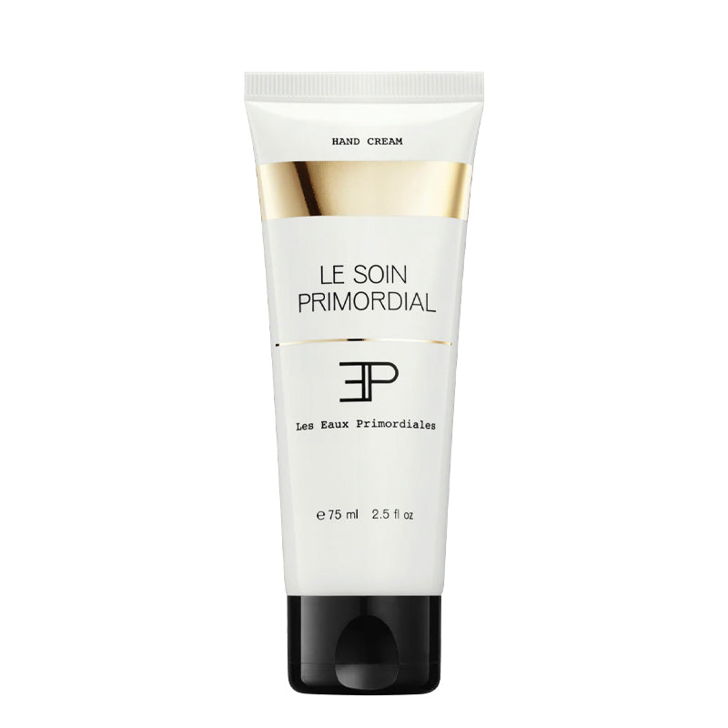 Hand Cream 2.5oz - Les Eaux Primordiales