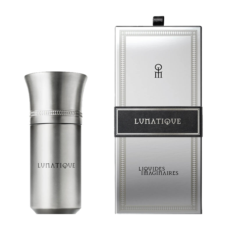 Lunatique - Eau de Parfum | Liquides Imaginaires | AEDES.COM