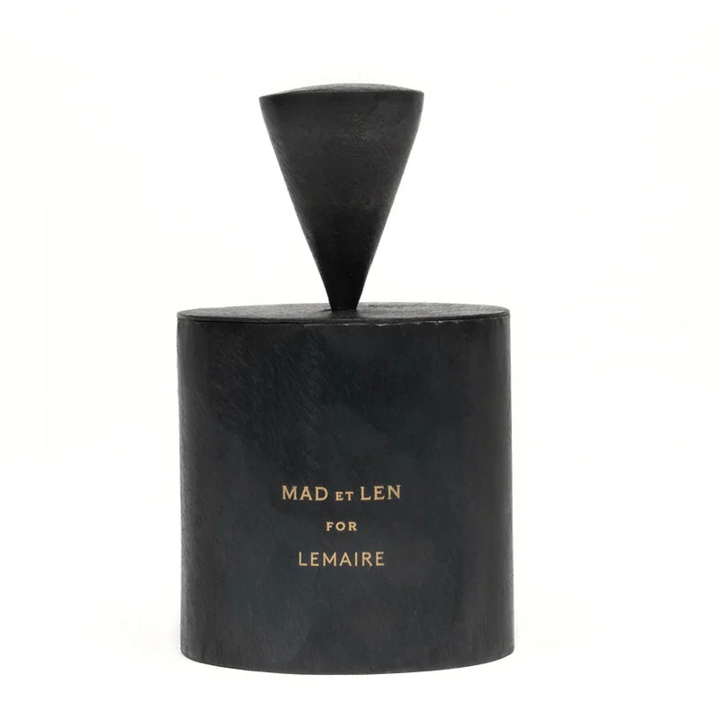 Lemaire Bois d'Orage - Bougie Apothicaire | Mad et Len | AEDES.COM