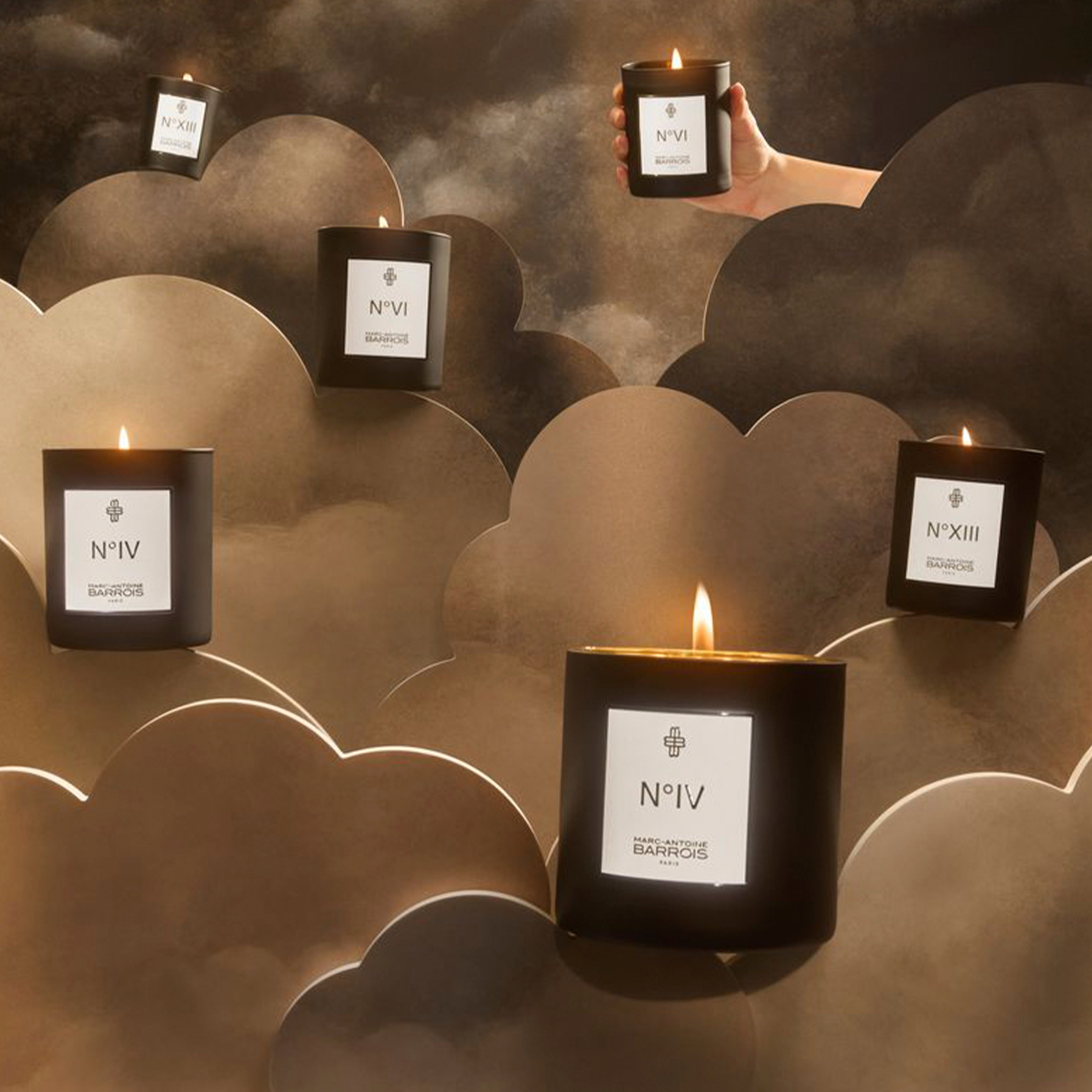 marc_antoine_barrois_candles