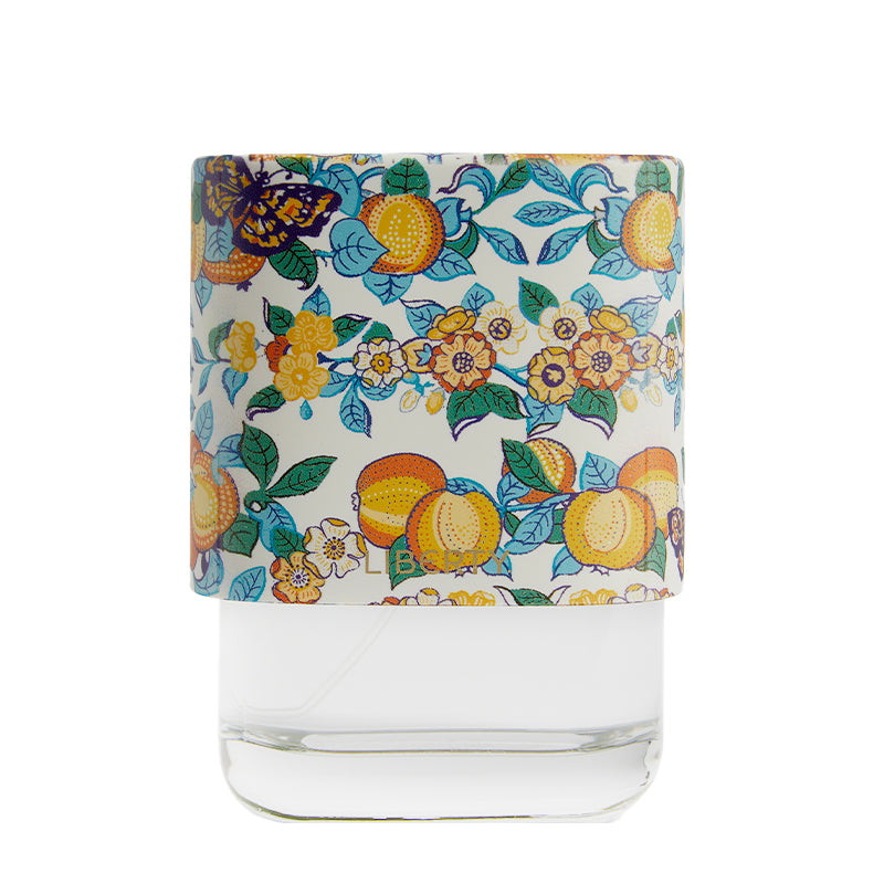Liberty Maze - Eau de Parfum | Liberty London | AEDES.COM