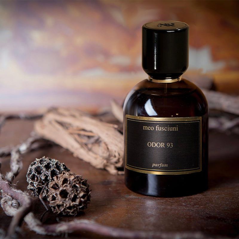 Odor 93 - Parfum | Meo Fusciuni | AEDES.COM