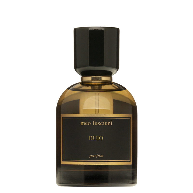 Buio - Parfum