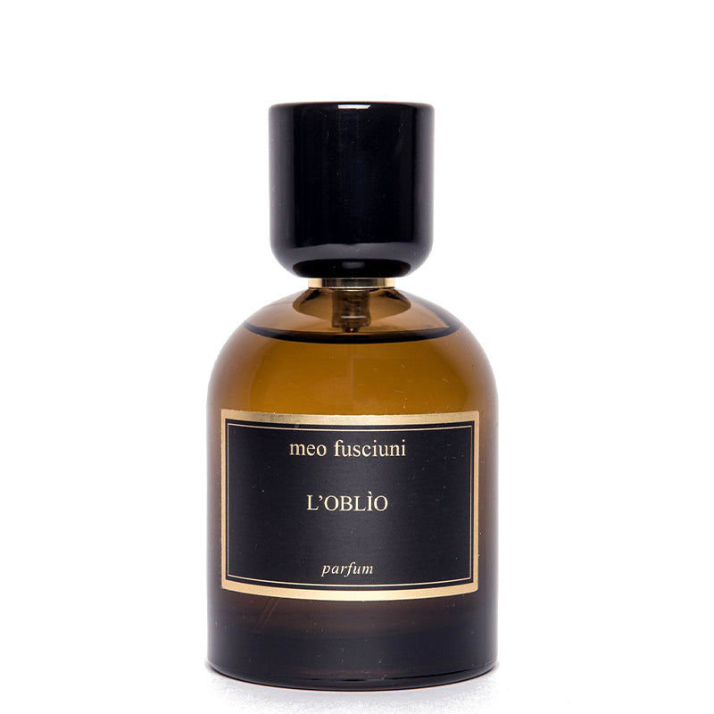 L'Oblio - Parfum | Meo Fusciuni | AEDES.COM
