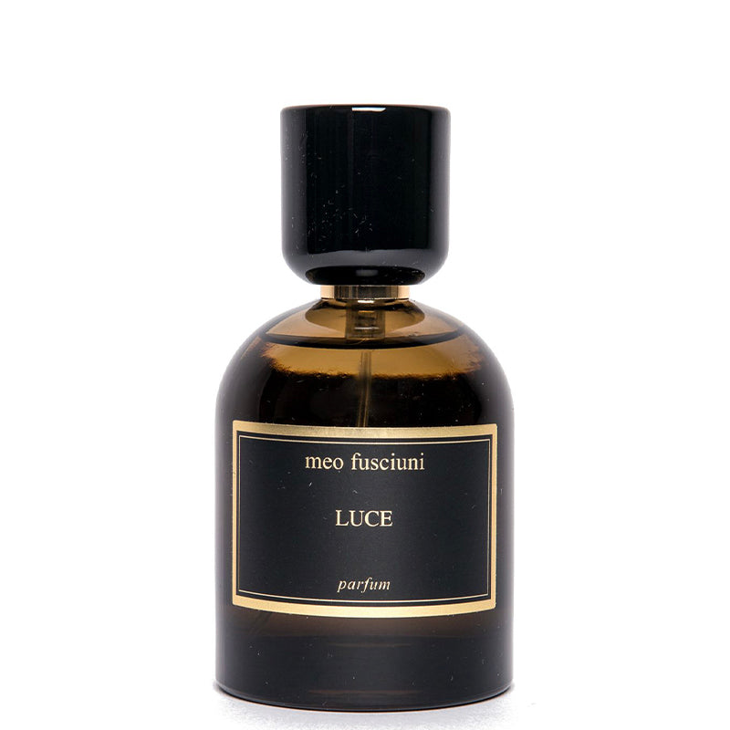 Luce - Parfum | Meo Fusciuni | AEDES.COM