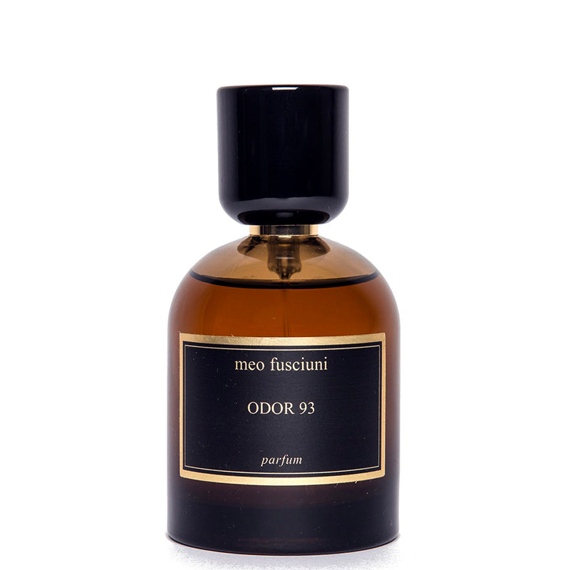 Odor 93 - Parfum | Meo Fusciuni | AEDES.COM