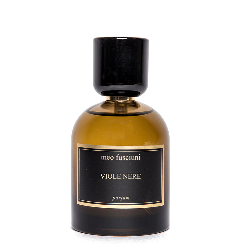 Viole Nere - Parfum