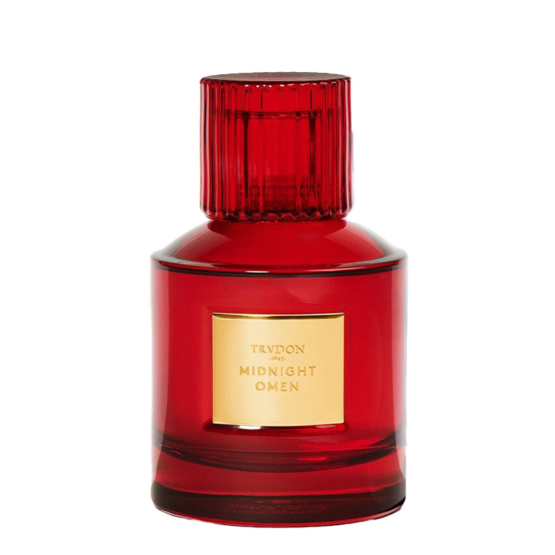 Midnight Omen - Eau de Parfum