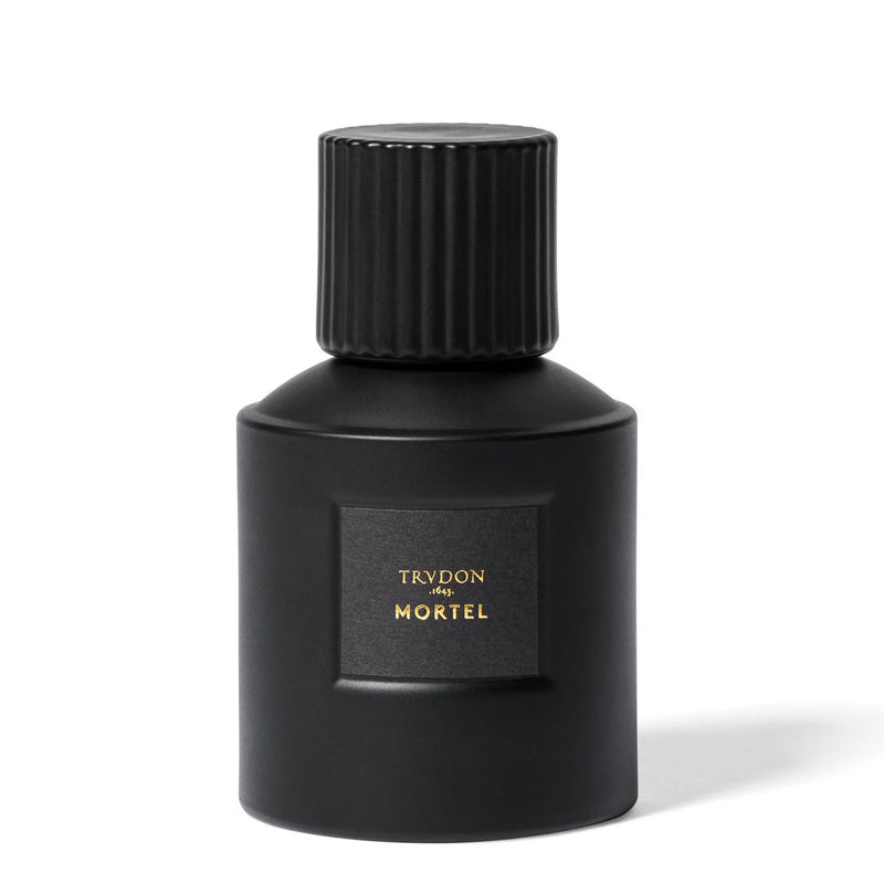 Mortel Noir - Eau de Parfum