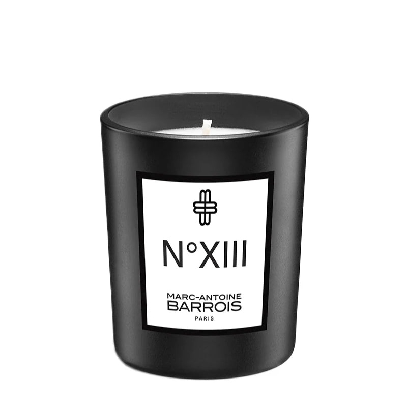 NoXIII MAB candle votive