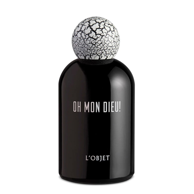 Oh Mon Dieu! - Eau de Parfum | L'Objet | AEDES.COM