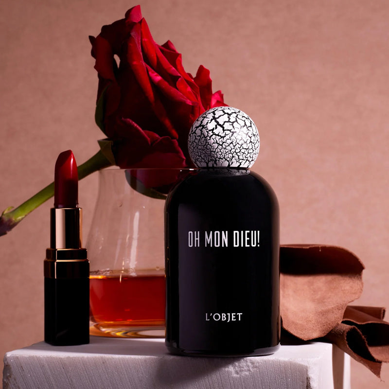 Oh Mon Dieu! - Eau de Parfum | L'Objet | AEDES.COM