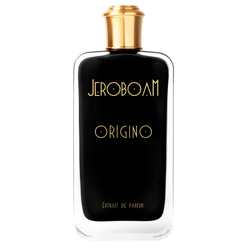 Origino - Extrait de Parfum