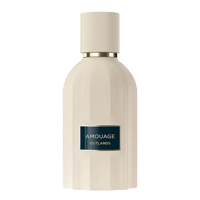 AMOUAGE OUTLANDER 100ml ユニセックス香水 Outlands - Essence de Parfum | Amouage | AEDES.COM