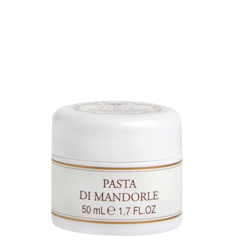 Almond Paste Hand Cream | Santa Maria Novella Collection | Aedes.com