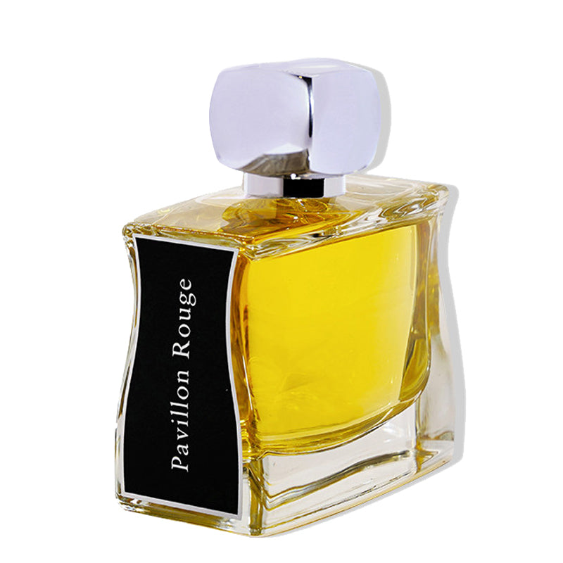 Pavillon Rouge - Eau de Parfum | JOVOY | AEDES.COM