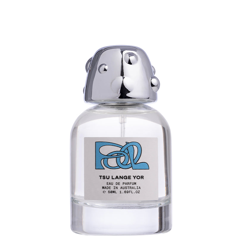 Pool - Eau de Parfum 1.69OZ | Tsu Lange Yor | AEDES.COM