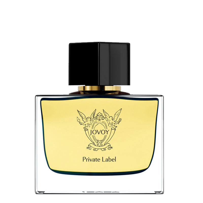 Private Label - Eau de Parfum