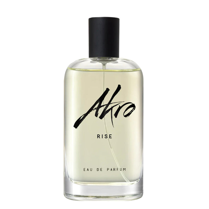 Rise - Eau de Parfum