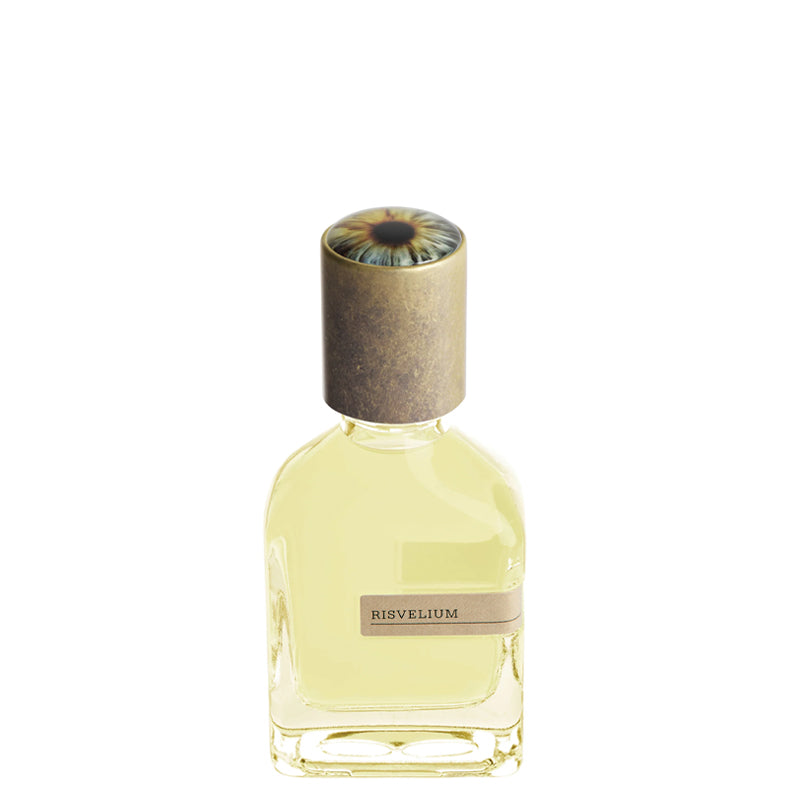 Risvelium - Parfum | Orto Parisi | AEDES.COM