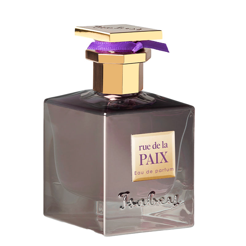 Rue de la Paix - Eau de Parfum | Isabey | AEDES.COM