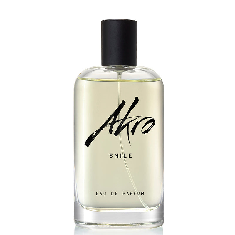 Smile - Eau de Parfum