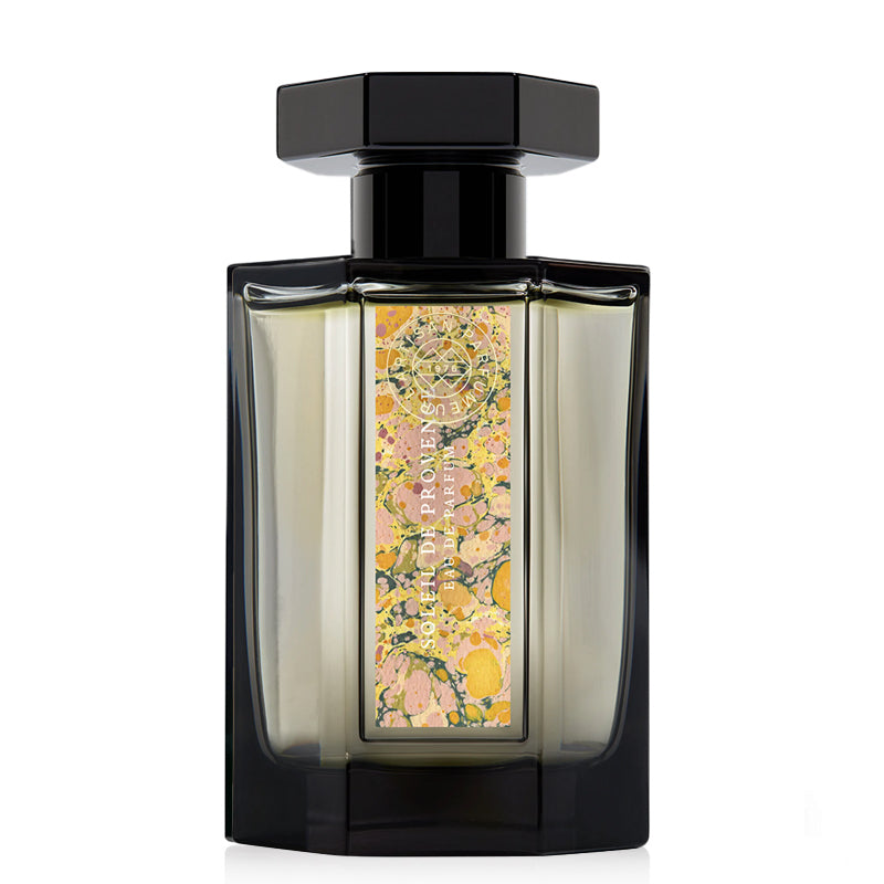 Soleil de Provence - Eau de Parfum | L'Artisan Parfumeur | AEDES.COM