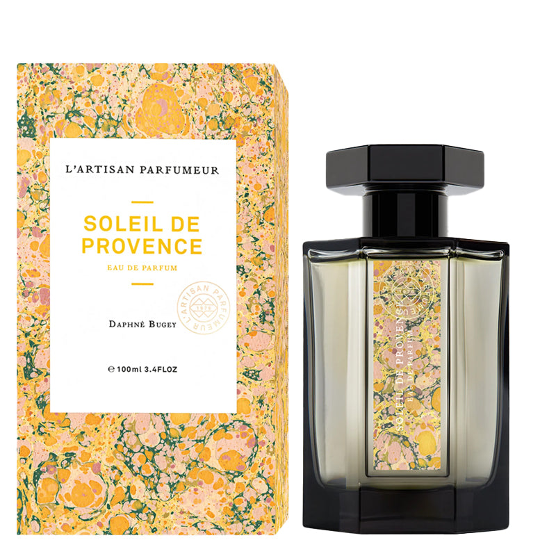Soleil de Provence - Eau de Parfum | L'Artisan Parfumeur | AEDES.COM
