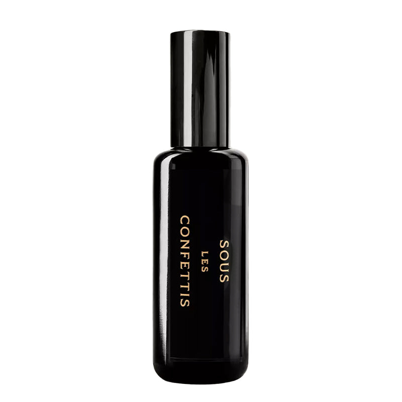 Sous Les Confettis - Eau de Parfum | Mad et Len