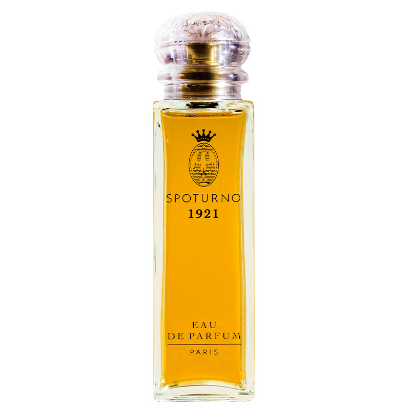L'Eau de Spoturno 1921 - Eau de Parfum