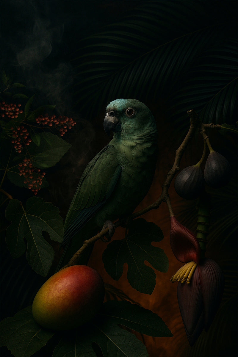 Sueño Latino - Eau de Parfum