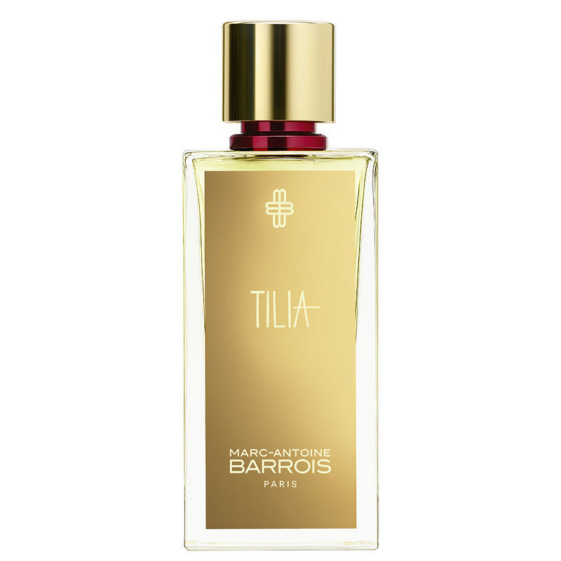 Tilia - Eau de Parfum | Marc Antoine Barrois | AEDES.COM