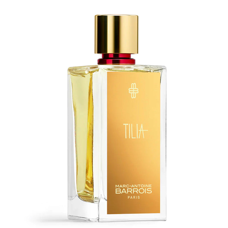 Tilia - Eau de Parfum | Marc Antoine Barrois | AEDES.COM