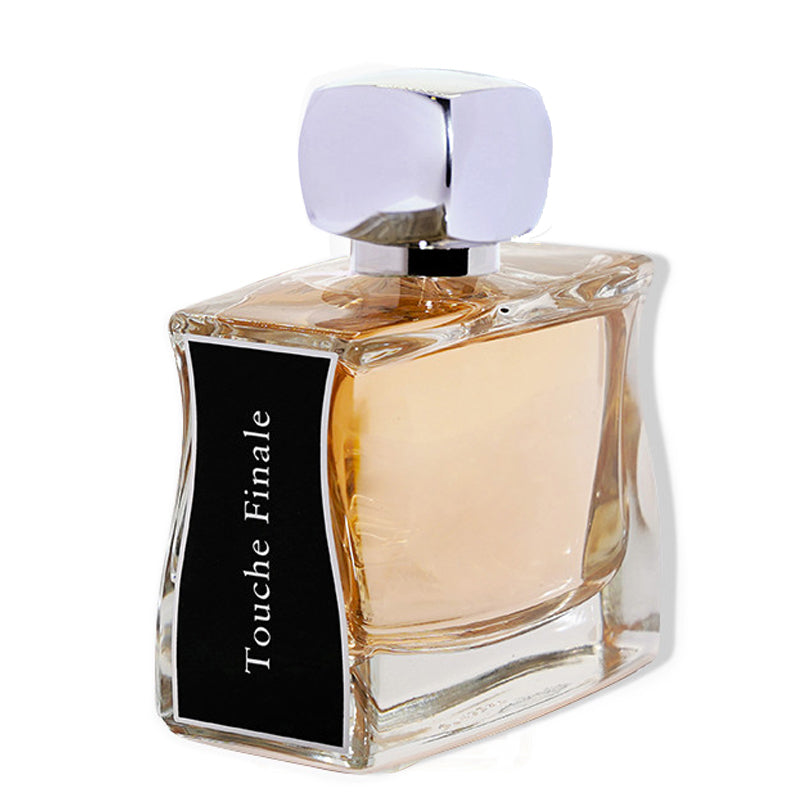 Touche Finale - Eau de Parfum | Jovoy | AEDES.COM