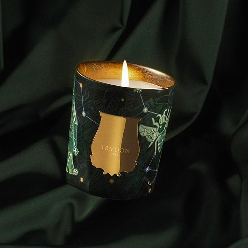 Fir - Limited Edition Holiday Candle 2025