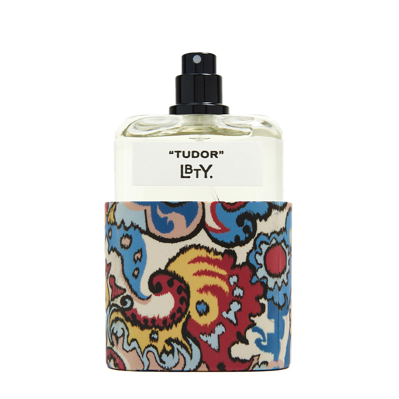 Tudor - Eau de Parfum 100ml | Liberty London | AEDES.COM