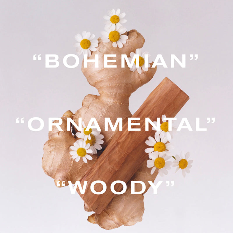 Tudor EdP Quote Liberty London